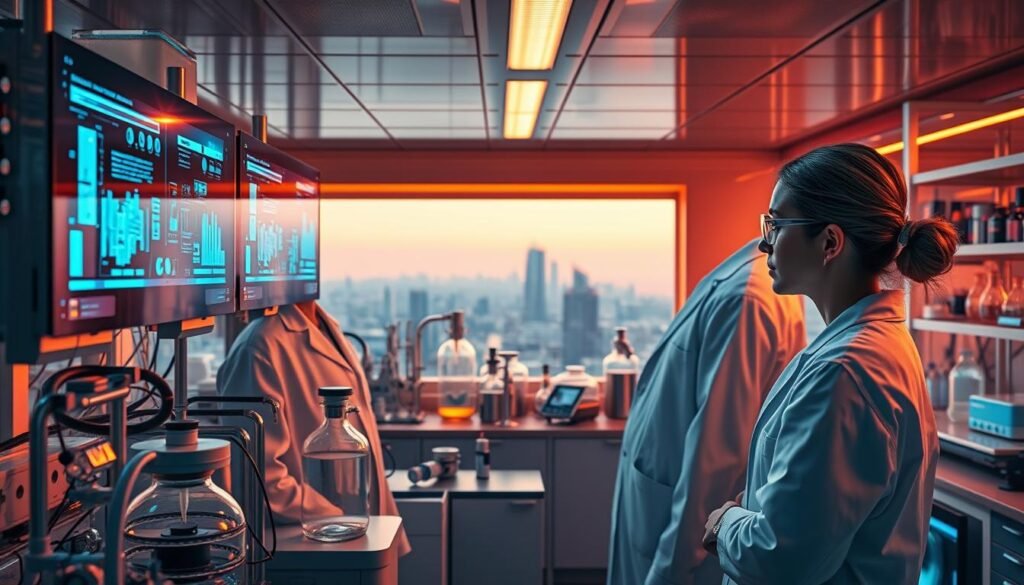 חדשנות פרמצבטית חדשנות פרמצבטית