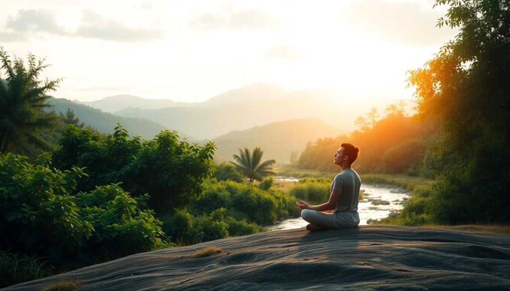 חשיבות בריאות הנפש חשיבות בריאות הנפש