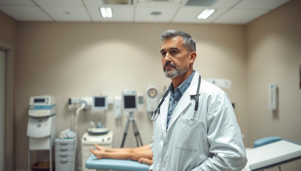 טיפול מונע טיפול מונע