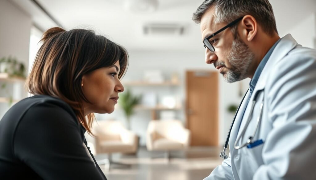 טיפול ממוקד