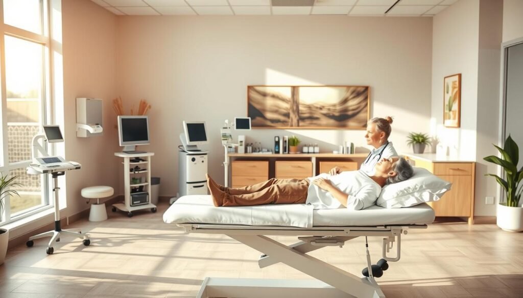 טיפולים מותאמים למחלה כרונית טיפולים מותאמים למחלה כרונית