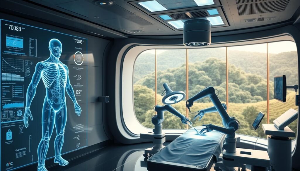 טכנולוגיות רפואיות מתקדמות טכנולוגיות רפואיות מתקדמות