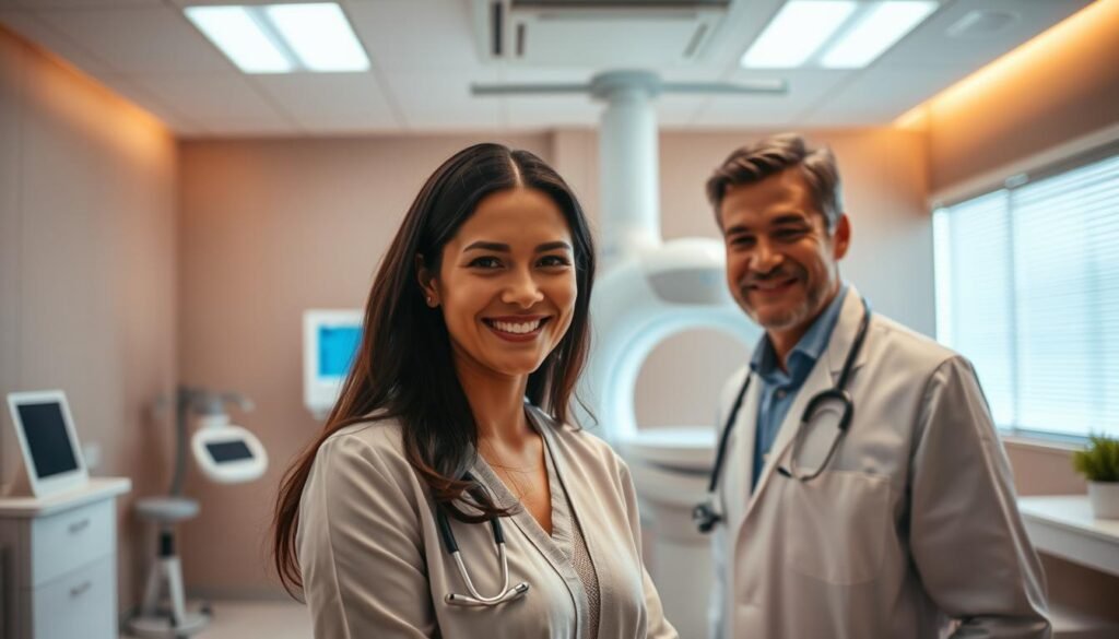 יתרונות טיפול מותאם אישי יתרונות טיפול מותאם אישי