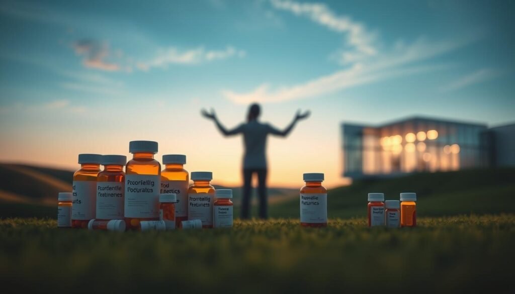 יתרונות תכנון אישי יתרונות תכנון אישי