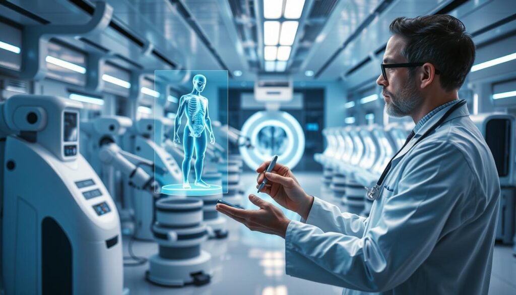 מהי חדשנות רפואית מהי חדשנות רפואית