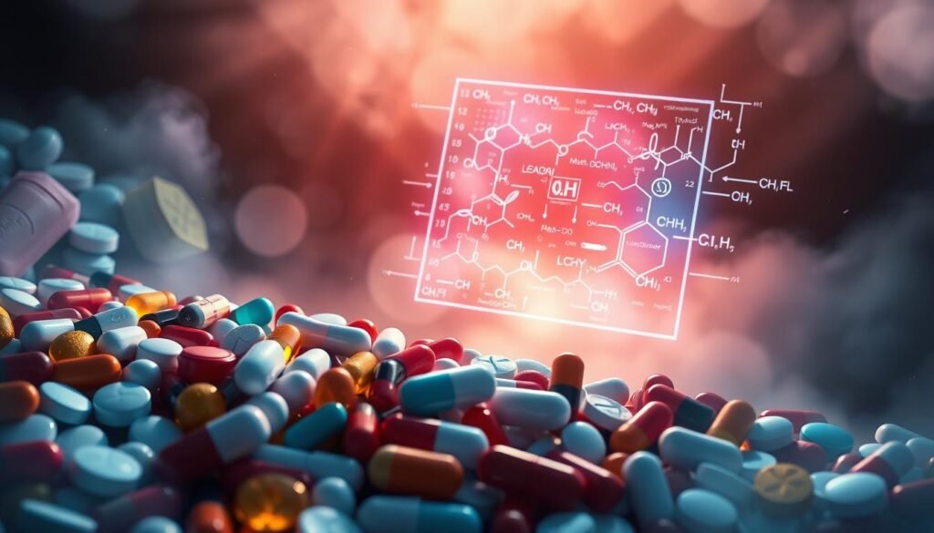 מודעות לאינטראקציות