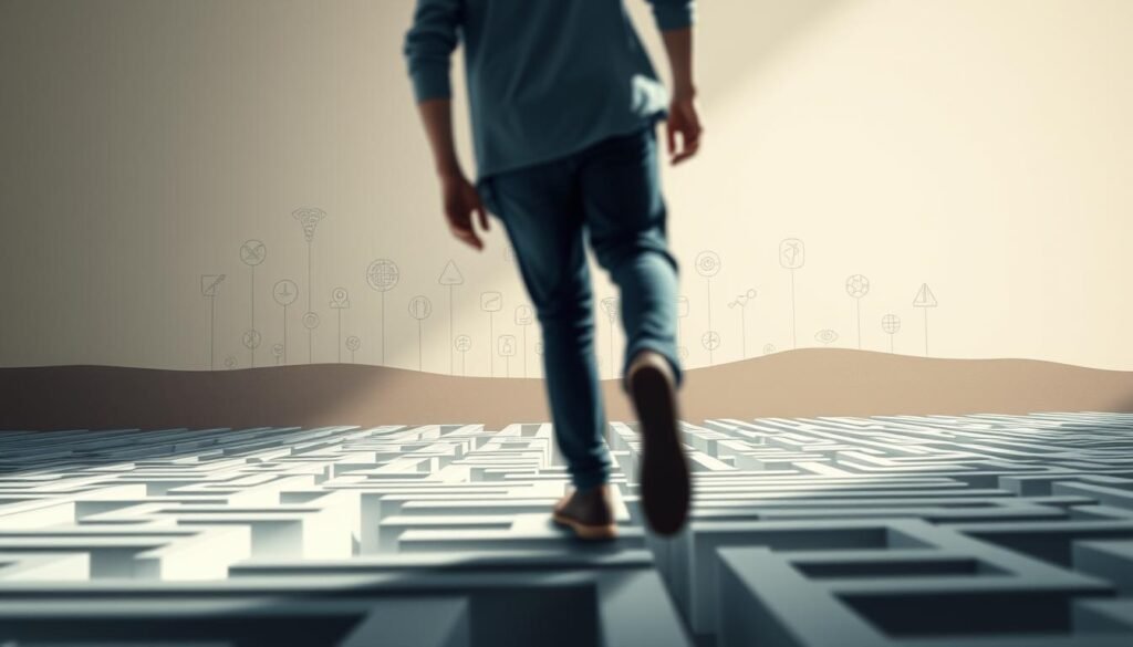 מחלות כרוניות מחלות כרוניות