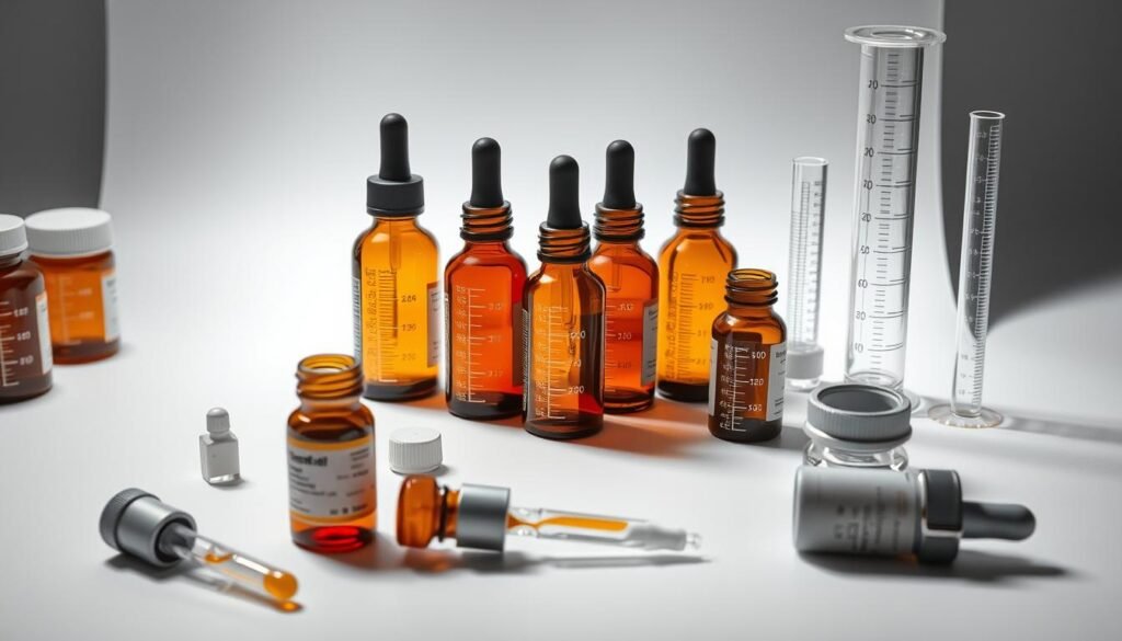 מינונים מדויקים מינונים מדויקים