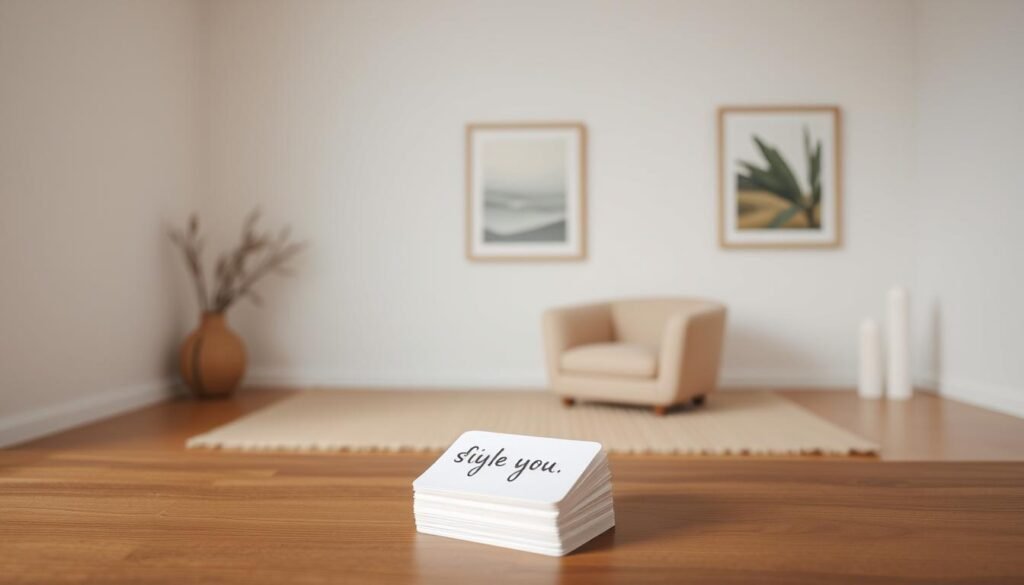 מרשמים נפשיים מותאמים מרשמים נפשיים מותאמים