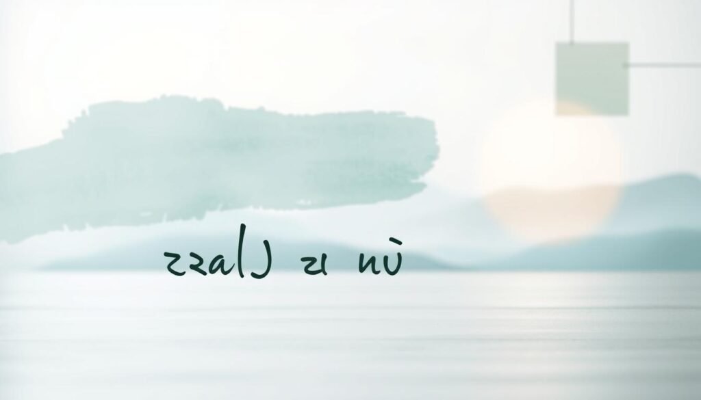 מרשמים נפשיים מותאמים