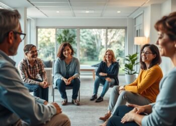 מרשמים נפשיים מותאמים