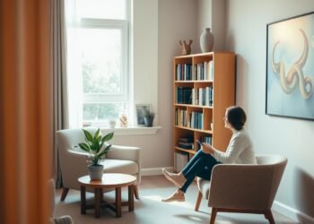 מרשמים נפשיים מותאמים