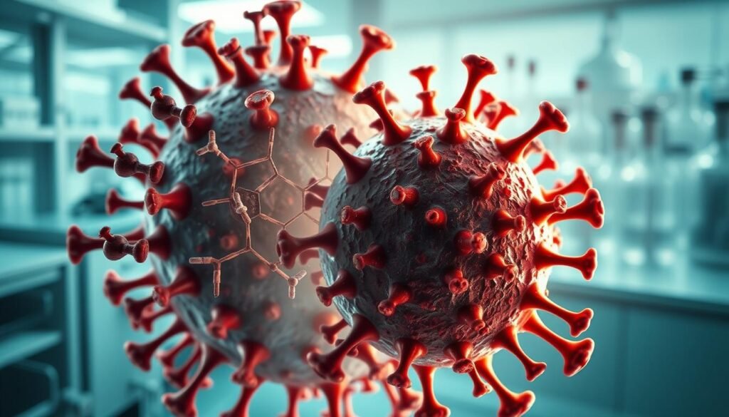 עמידות לאנטיביוטיקה