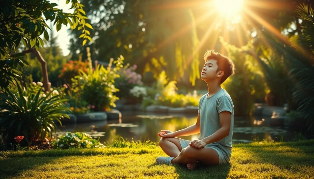 פסיכולוגיה חיובית פסיכולוגיה חיובית