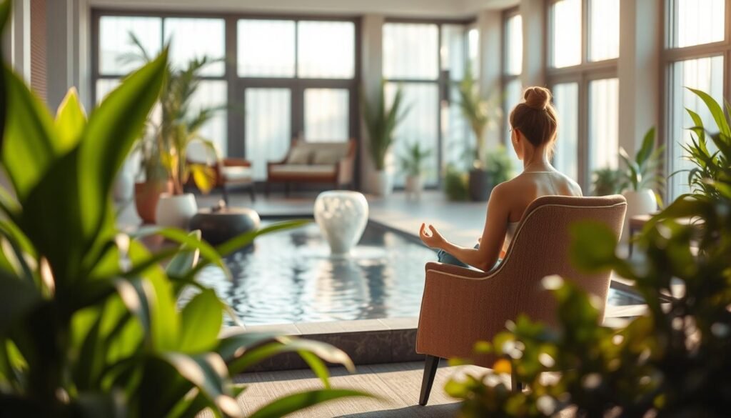 פתרונות טיפול מותאמים פתרונות טיפול מותאמים