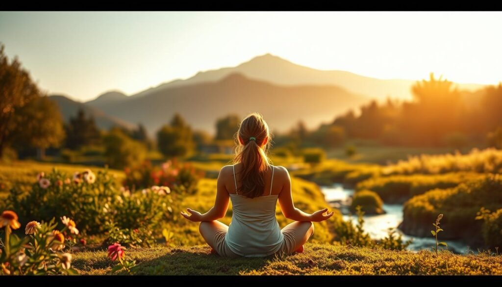 פתרונות לכאב