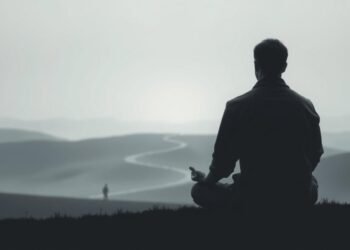 פתרונות לכאב ממושך