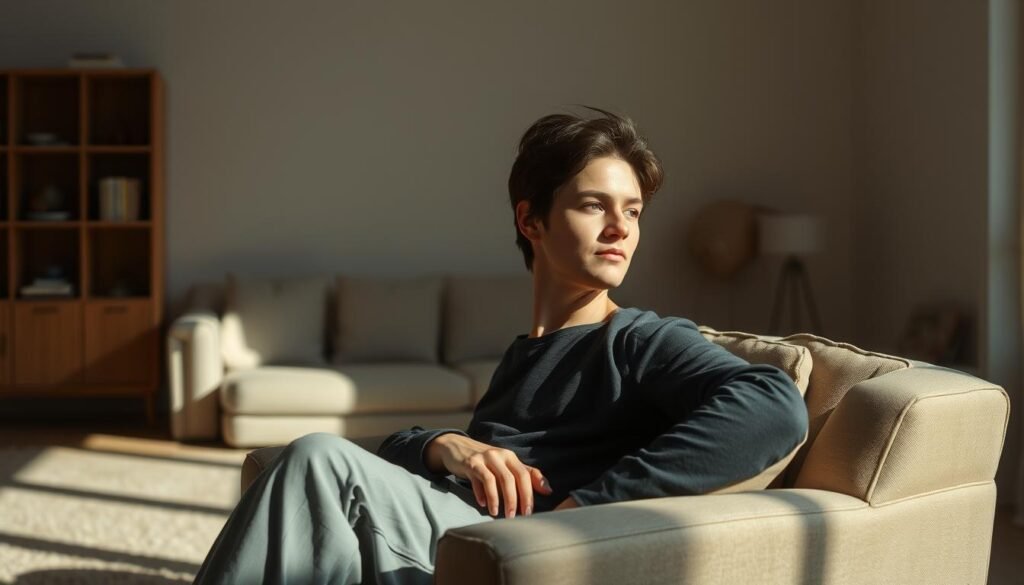 שיאילתות על טיפול נפשי