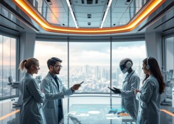 שיטות טיפול חדישות