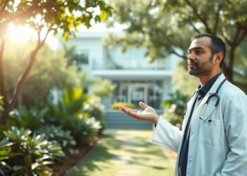 שמירה והנחיות בריאות