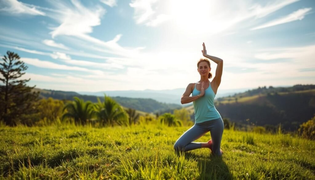 שמירה על בריאות שמירה על בריאות