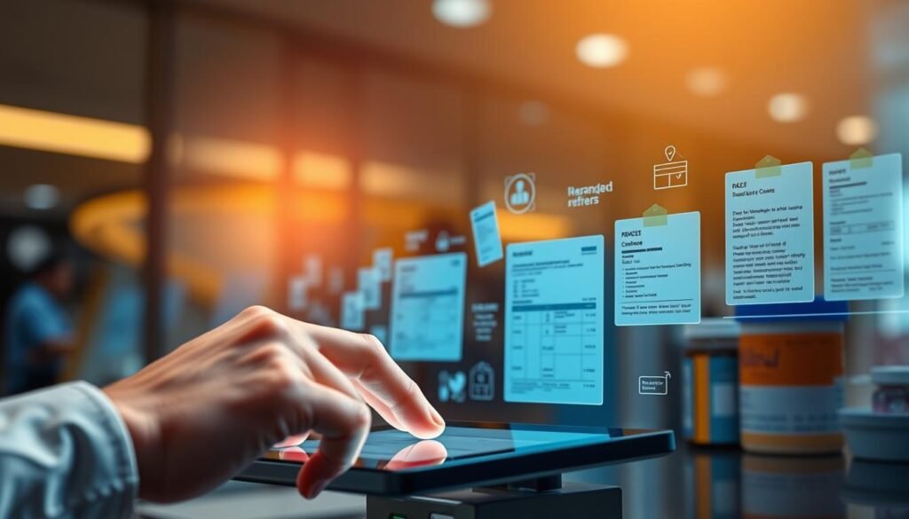 תהליך החידוש