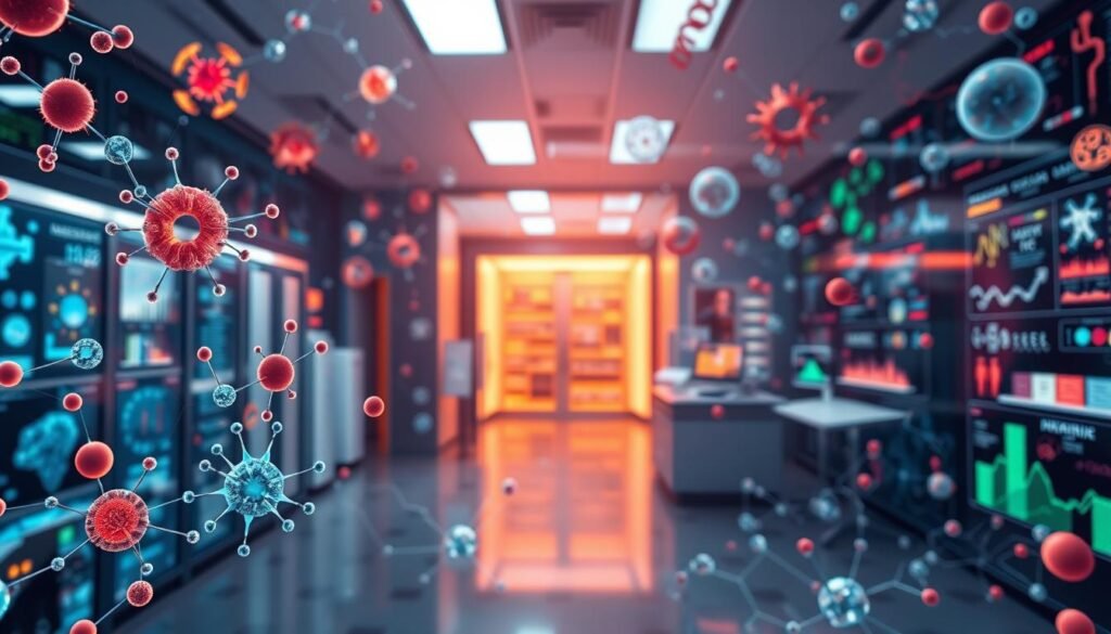 תוכניות אנטיביוטיות מדויקות