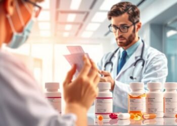 תוכניות אנטיביוטיות מדויקות