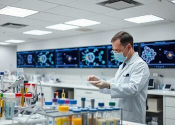 תוכניות אנטיביוטיות מדויקות