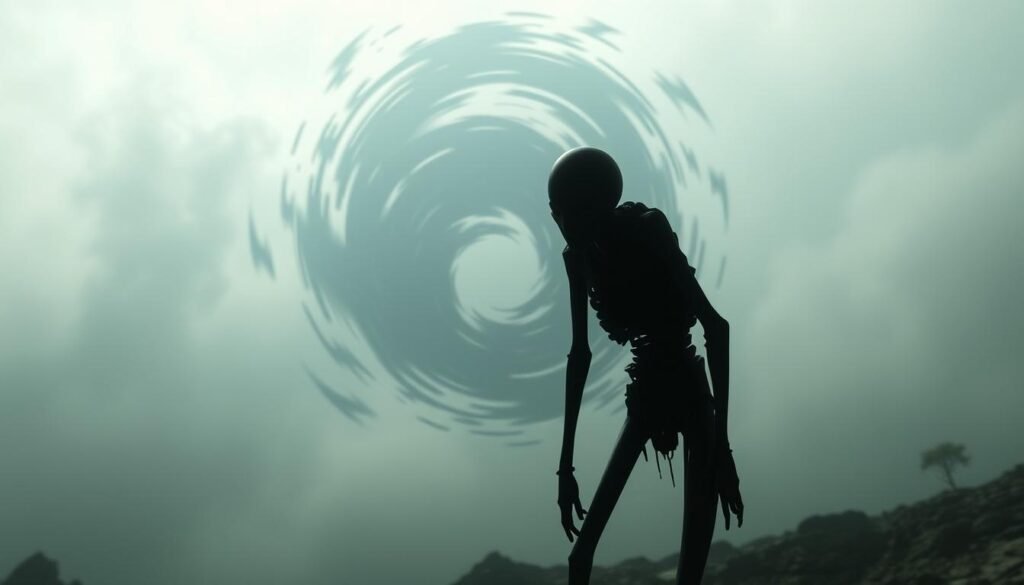 תופעות לוואי לא צפויות תופעות לוואי לא צפויות