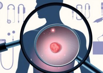 תופעות לוואי לא צפויות