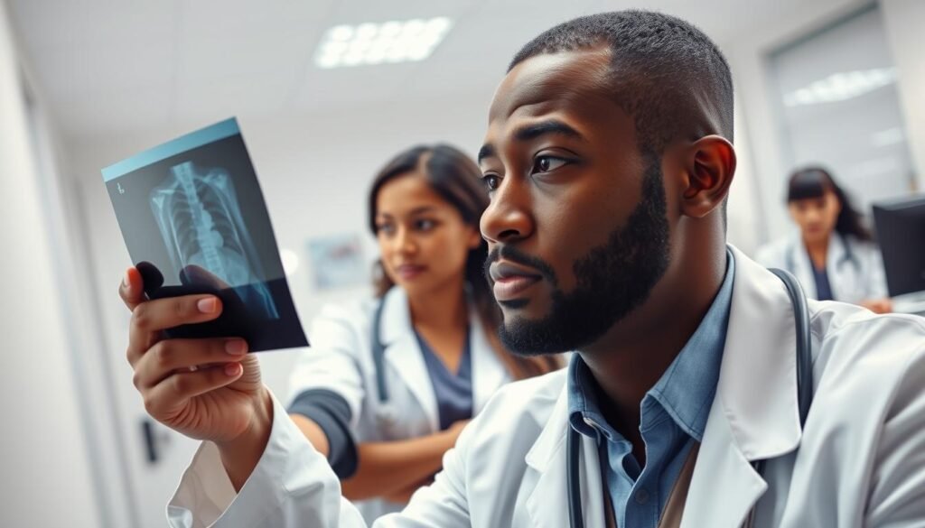 תפקידי רופאים תפקידי רופאים