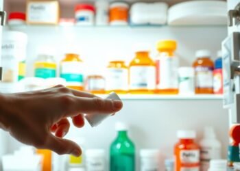 תקני מינונים מדויקים