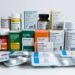 תרופות גנריות זמינות