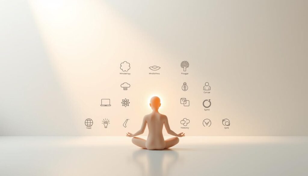 אסטרטגיות טיפול אישיות אסטרטגיות טיפול אישיות