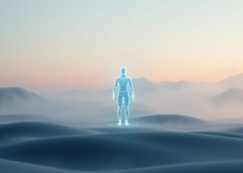 אסטרטגיות טיפול אישיות