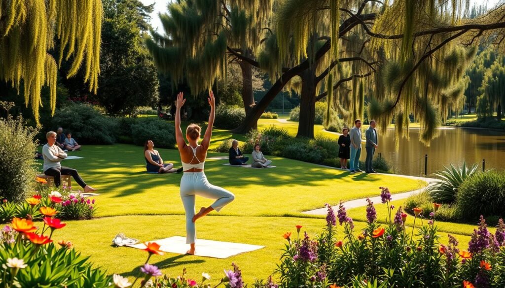 אסטרטגיות מונעות לבריאות אסטרטגיות מונעות לבריאות