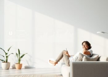 אסטרטגיות מונעות לבריאות