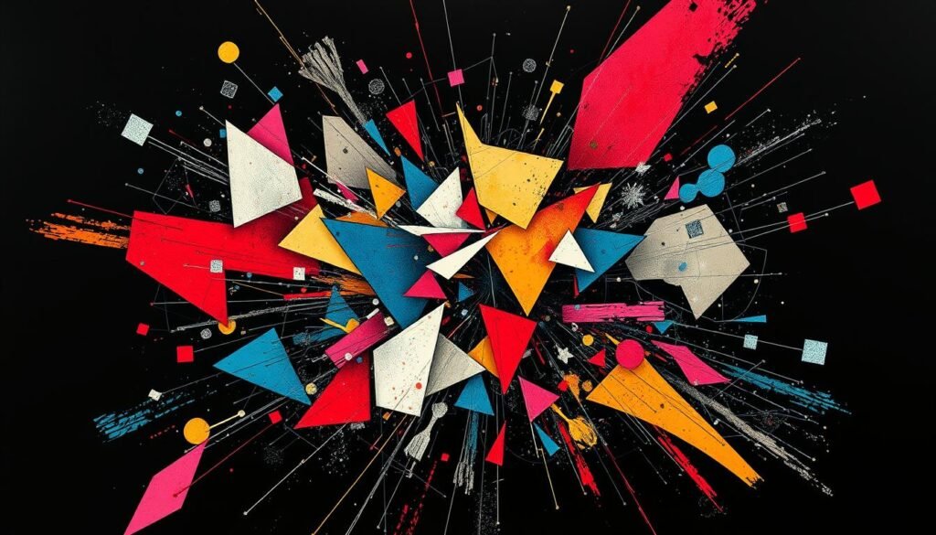 אתגרי פרמקולוגיה אתגרי פרמקולוגיה