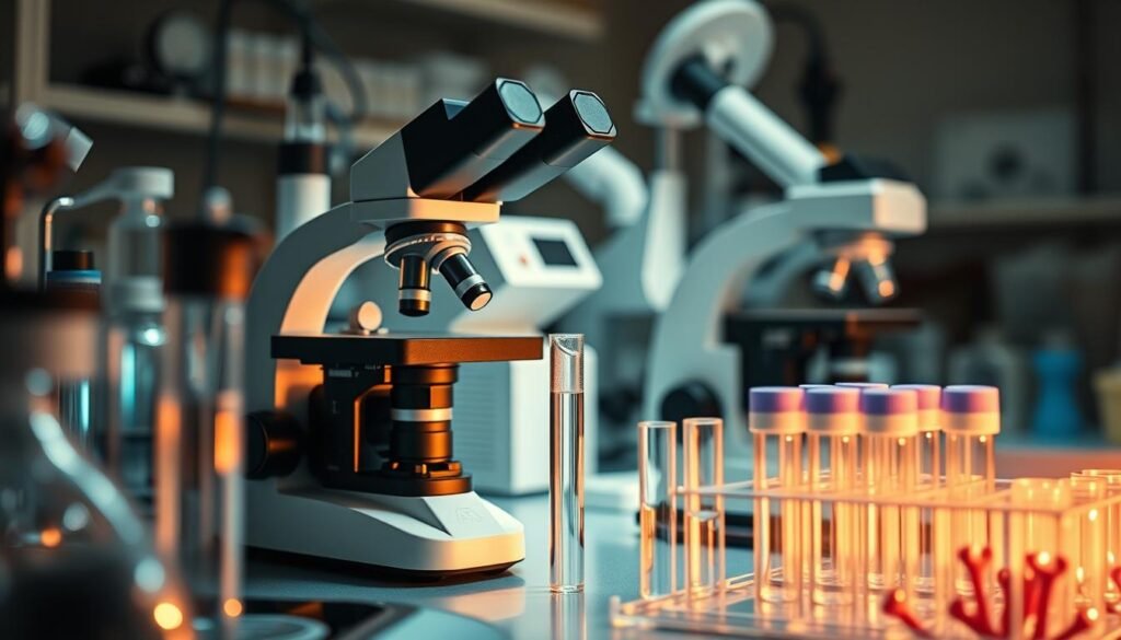 אתגרים בטכנולוגיות של אנטיביוטיקה מדויקת