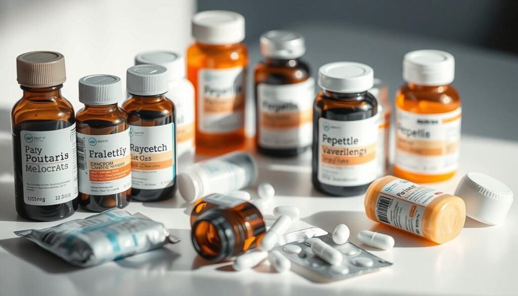 בטיחות תרופות גנריות בטיחות תרופות גנריות