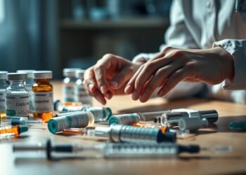 ביקורת איכותית על טיפולים