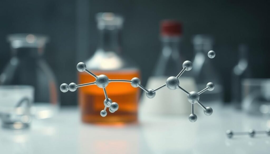 הגדרה אנטיביוטיקה מדויקת