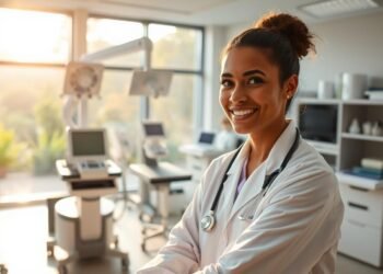 הדרכה לשמירה על בריאות