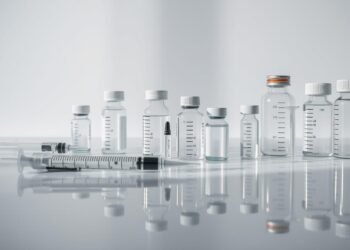 הקפדה על מינונים נכונים