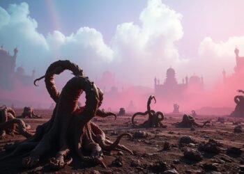 השלכות תרופתיות לא צפויות