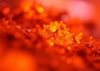 התקדמות בטיפול ביולוגי