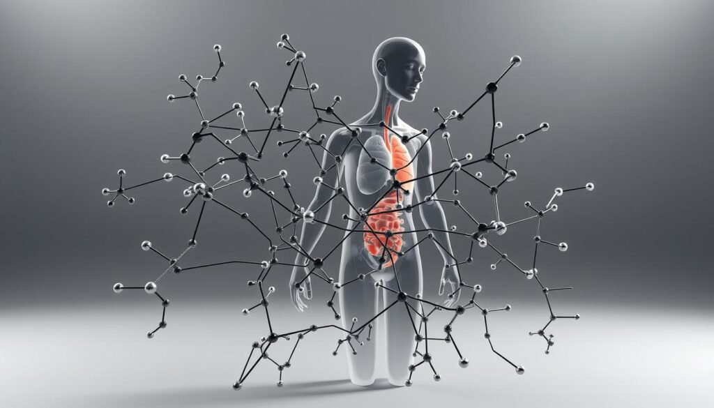 זיהוי אינטראקציות תרופתיות זיהוי אינטראקציות תרופתיות