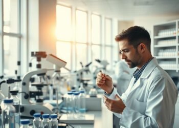 חידוש תרופות רפואיות