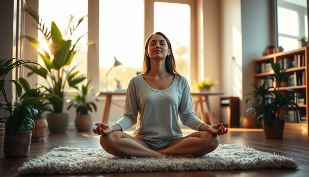 חשיבות בריאות חשיבות בריאות